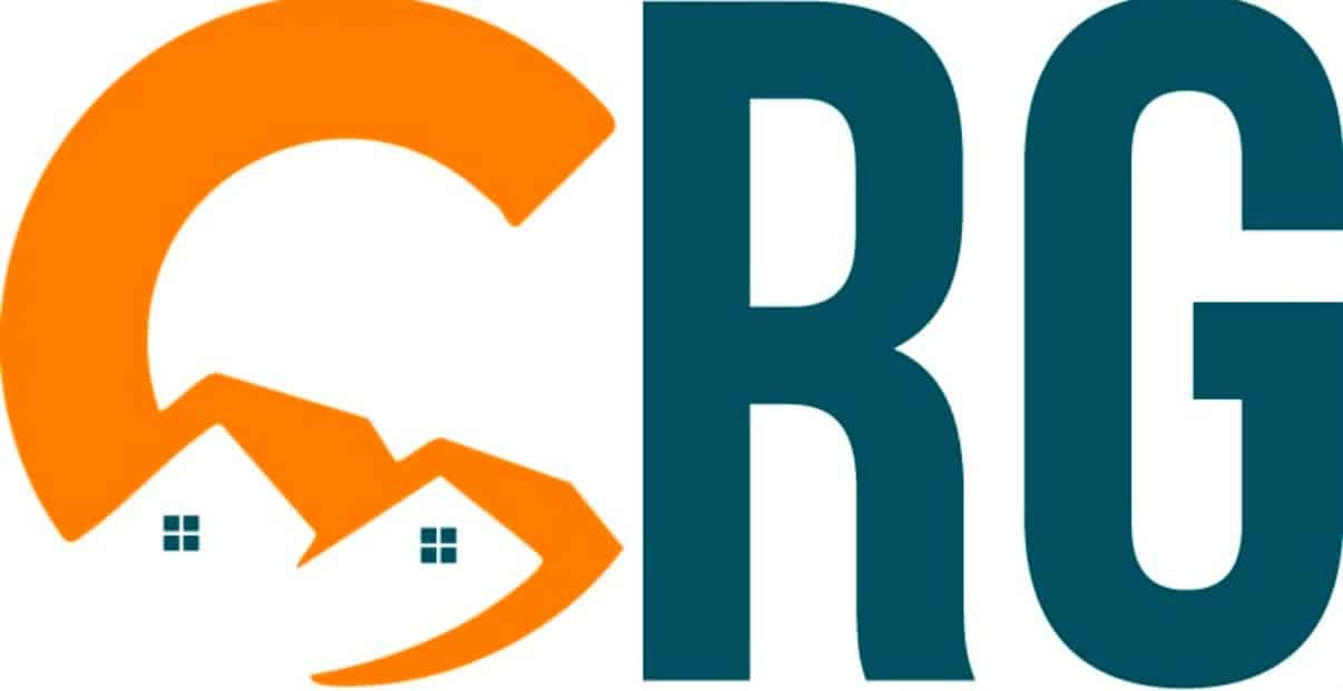 CRG Roofing Solutions